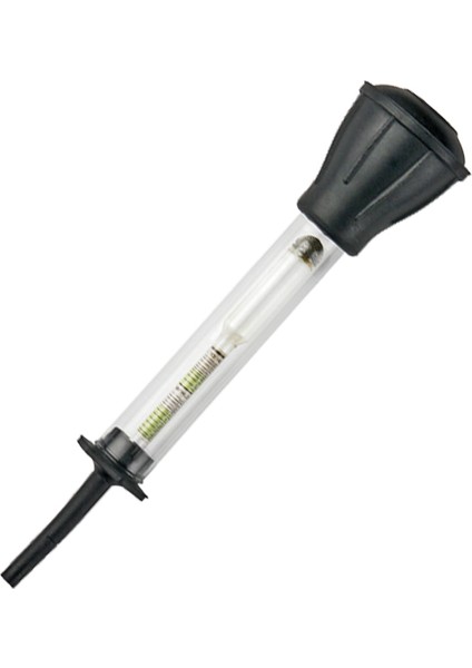 N12-05 Antifriz Bomesi