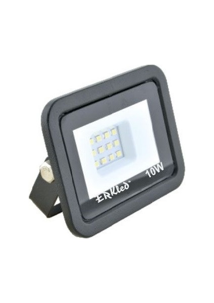 Erkled ERK3710 10W LED Projektör