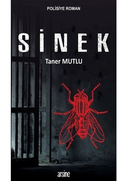 Sinek - Taner Mutlu