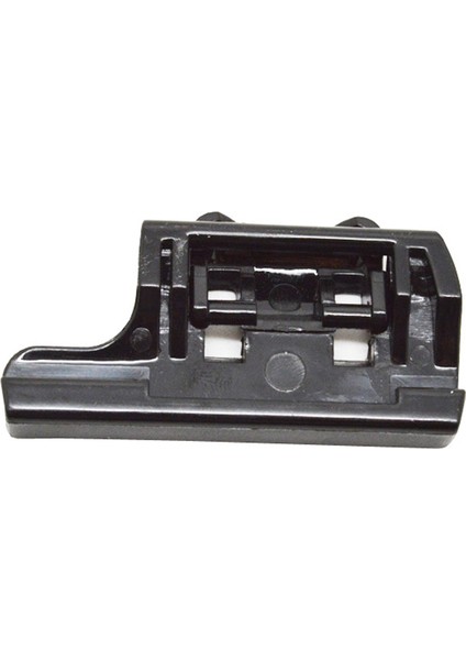 Gopro 1 - 2 Uyumlu Housing Üst Kilit