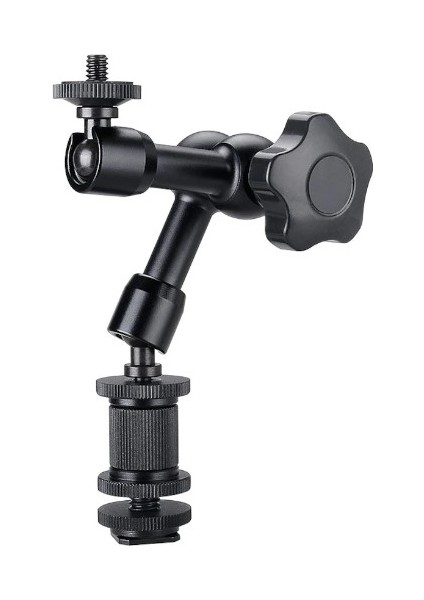 Magic Arm 7''