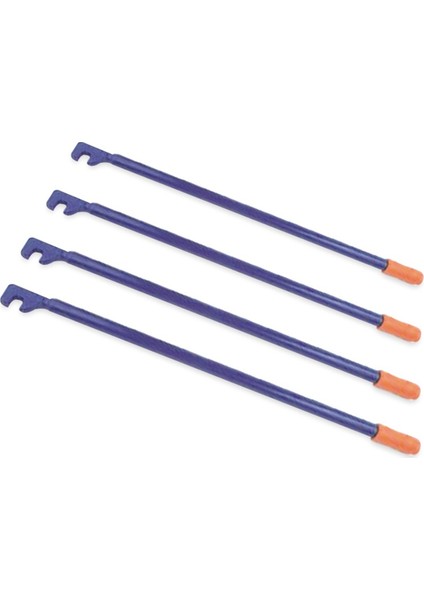 Demir Bükme Anahtarı 14 mm