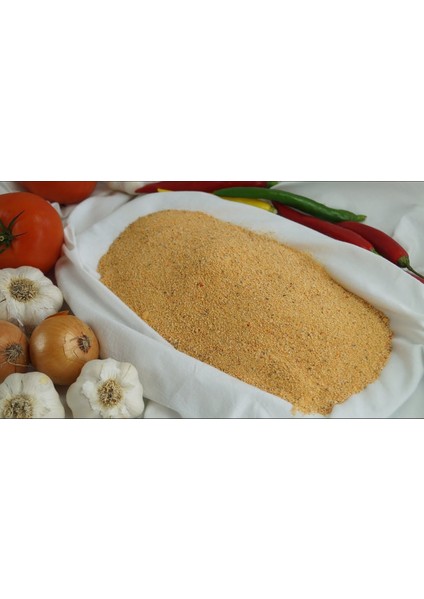 Beypazarı Tarhanası