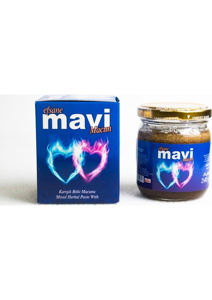 Ilaveli 240 Gr. fiyatları