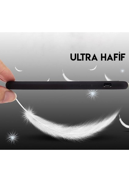 Ak-31352 Apple iPhone 11 Pro Max 6.5"H 2019 Ultra Slim Soft Tpu Silikon Kılıf fırsatları