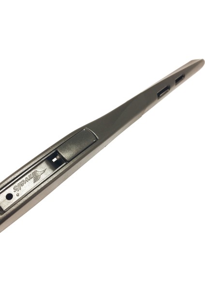 Inwells Universal Hybrid Silecek 380 mm modelleri
