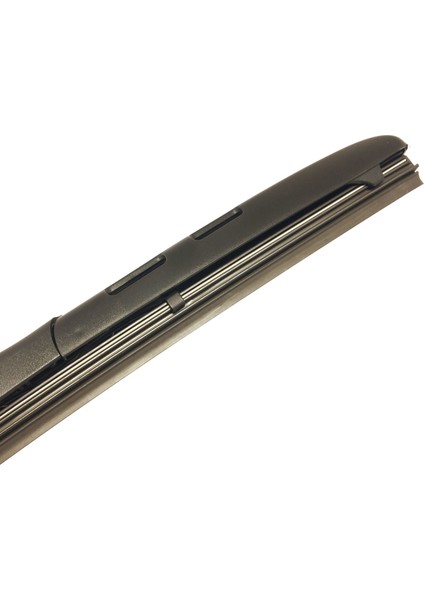 Inwells Universal Hybrid Silecek 380 mm fırsatları