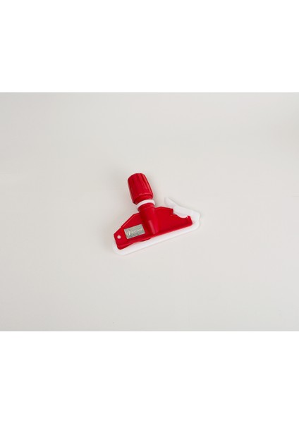Islak Mop Tutucu Kırmızı fırsatları