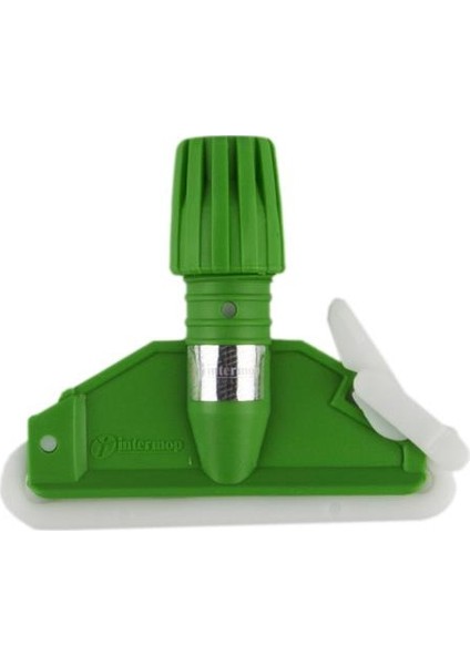 Islak Mop Tutucu Yeşil modelleri