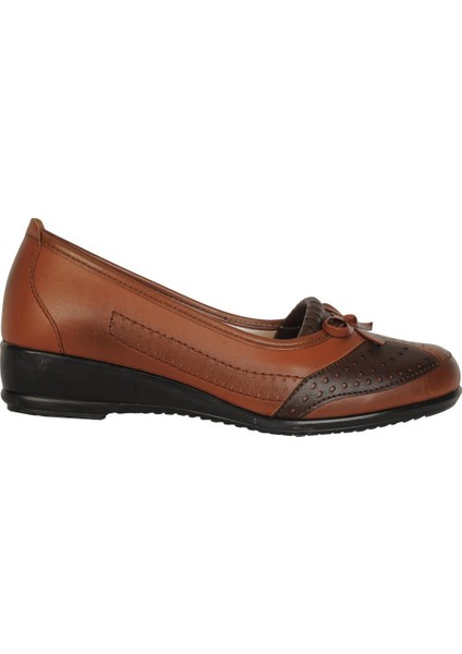 300 Taba Jel Taban Rahat Günlük Kadın Günlük Ayakkabı
