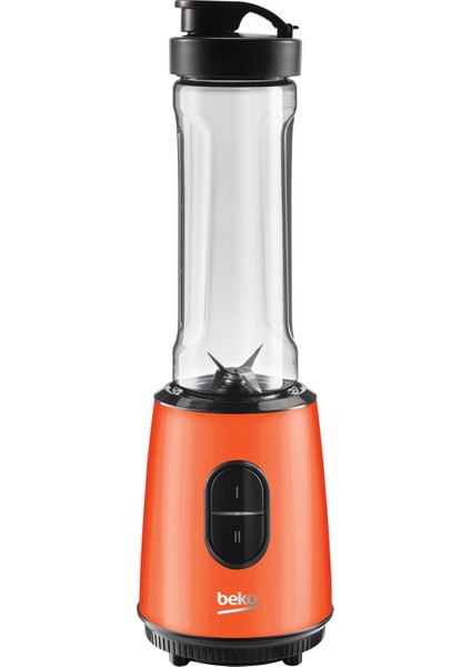 3098 T Vitaminist Blender