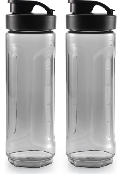 3098 T Vitaminist Blender