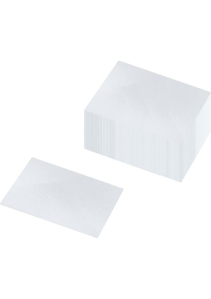 Lamel 100'lük Kutu 20 x 20 mm