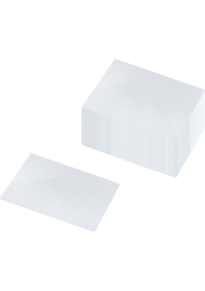 Lamel 100'lük Kutu 24 x 50 mm