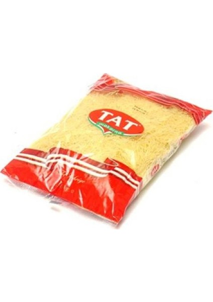 5 kg Arpa Şehriye