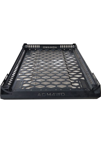 Bmw X5 Tavan Taşıma Sepeti