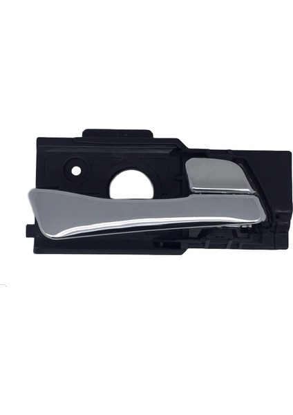 Hyundai Accent Blue İç Kapı Kolu Ön Sağ 82620-1R000