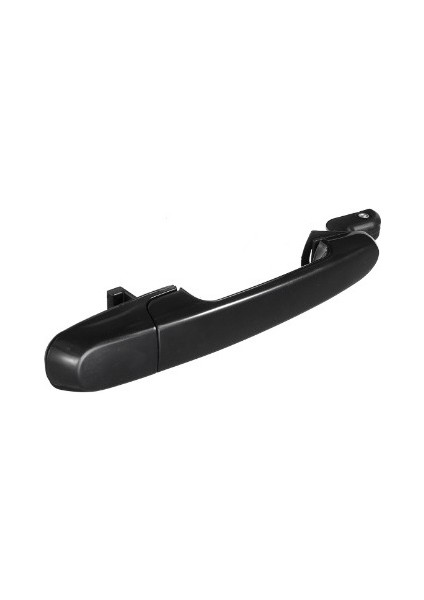 Hyundai Era Dış Kapı Kolu Arka Sağ 83660-1E000