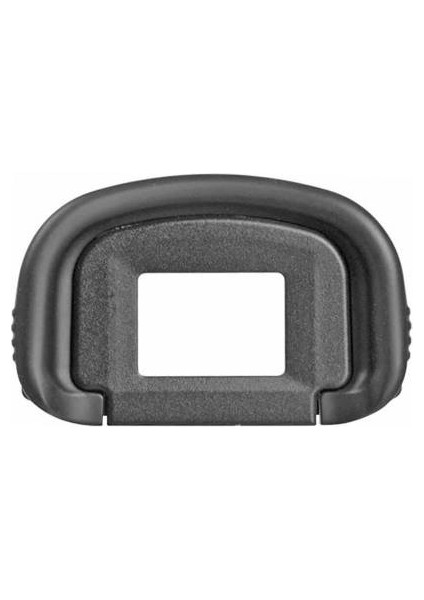 Canon 5D Mark 3 / 7D Uyumlu Vizör Lastiği Eye Cup