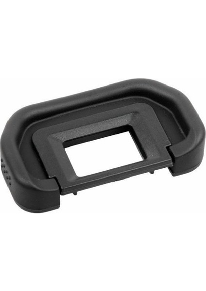 Canon İçin Eb Vizör Lastiği Eyecup