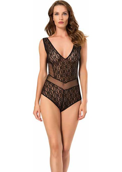 Fantazi Body