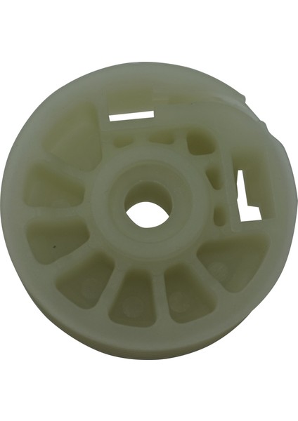 Otomotiv BWR5234 Fiat 500 2007- İçin Ön Sağ Cam Kriko Tamir Seti 68070266AD
