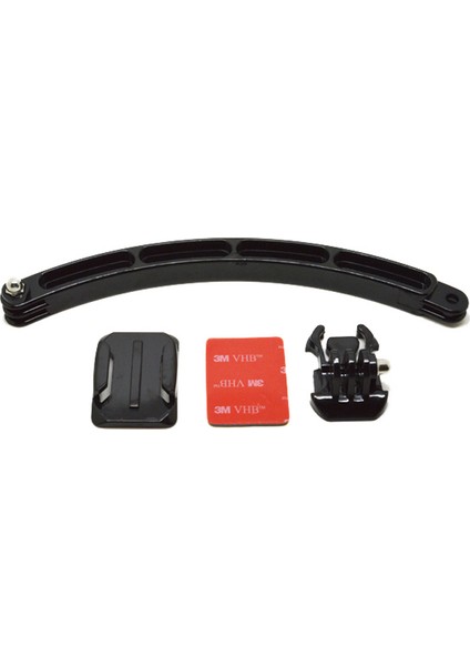 Kask Uzatma Seti fırsatları