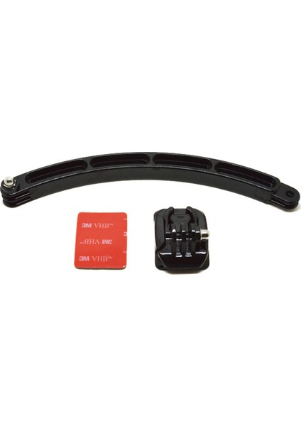 Kask Uzatma Seti indirimleri