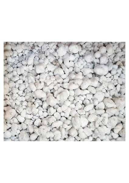 10 lt Tarım Için Perlit fiyatları