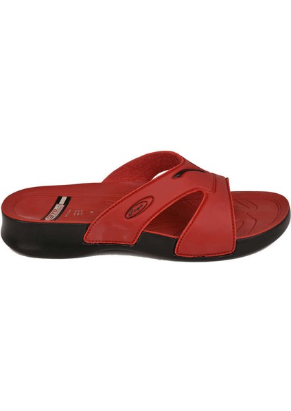 Terlik 3400 9K fiyatları