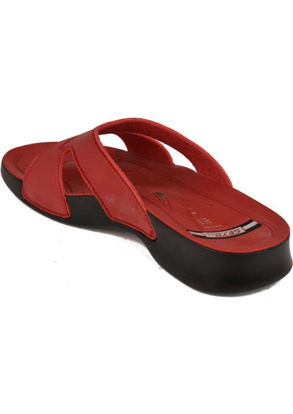 Terlik 3400 9K modelleri