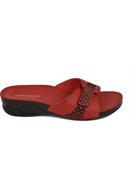 Terlik Flora 9K fiyatları