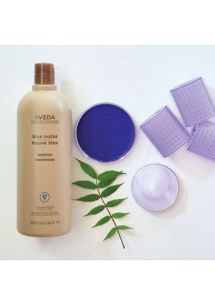Scalp Benefits Balancing - Dengeleyici Saç Kremi