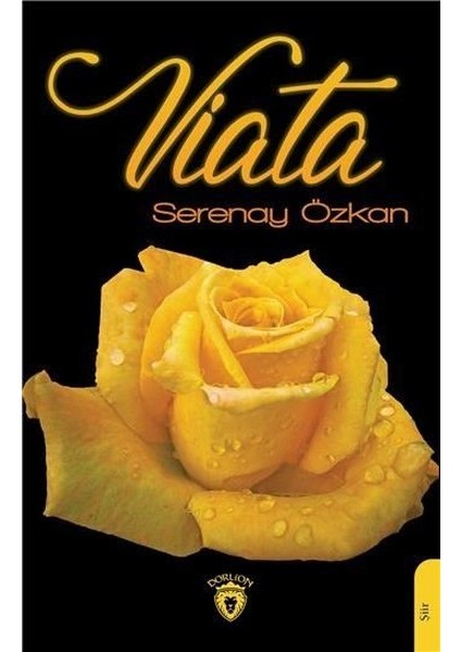 Viata - Serenay Özkan