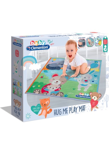Baby Oyun Halısı fiyatları