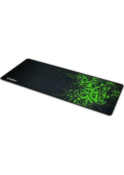 AN-2151 Razer Goliathus Büyük Boy Mousepad 70 x 30 cm