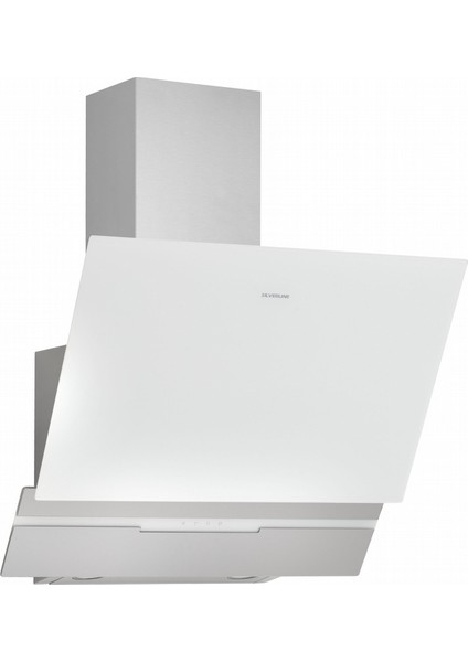 Beyaz Cam Ankastre Set Bo6502W01 - Cs5335W01 - 3450