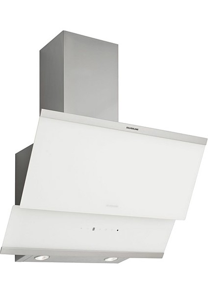 Beyaz Cam Ankastre Set Bo6504W01 - Cs5365W01 - 3420 fırsatları