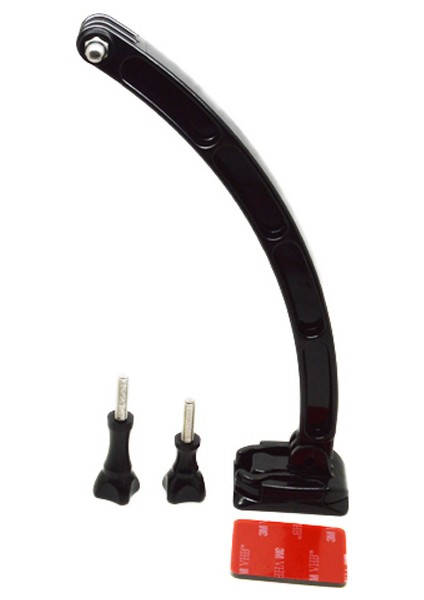 Kask Uzatma Seti Uzun Vida ve Kısa Vida indirimleri