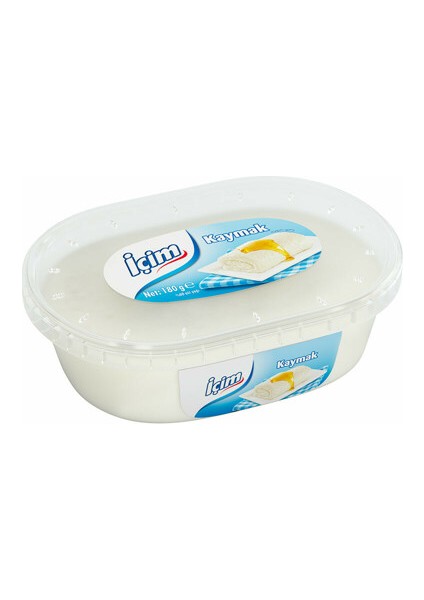 Kaymak 180 g