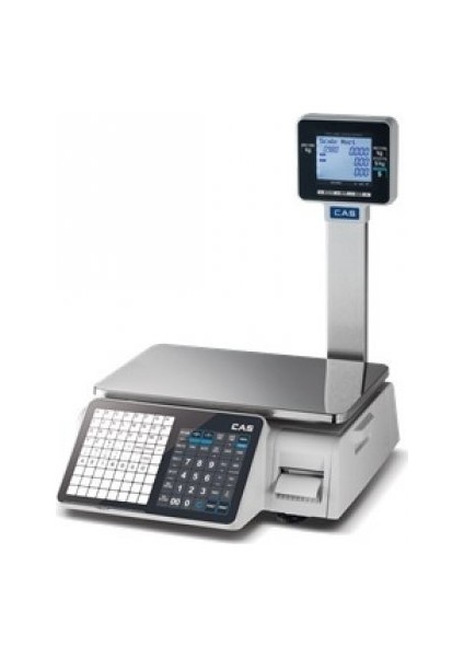 CL3000 Terazi fiyatları