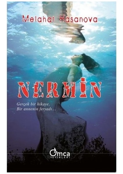 Nermin - Melahat Hasanova