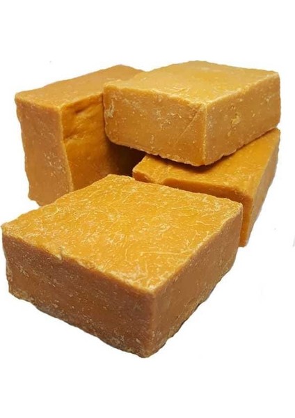 Bıttım Sabunu 1 kg