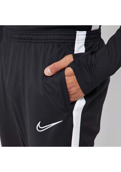 Aj9729 010 Dry Academy Pant Erkek Eşofman Altı fiyatları