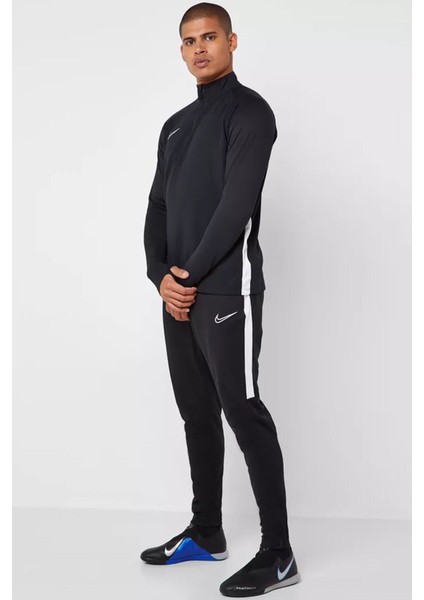 Aj9729 010 Dry Academy Pant Erkek Eşofman Altı modelleri