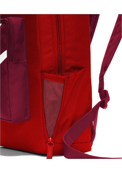 Ba5928 657 Classic Bp Sırt Ve Okul Çantası 38 x 28 x 13 Cm fiyatları