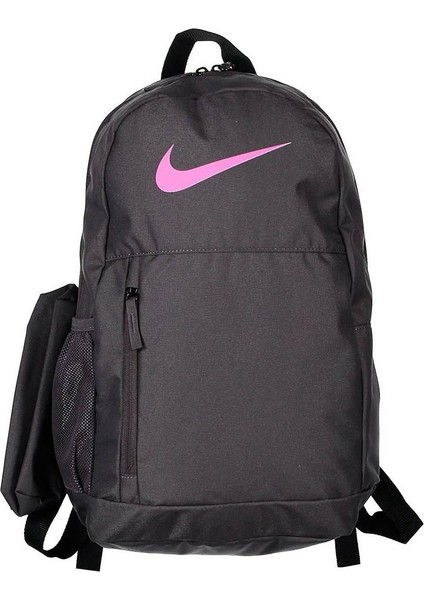 Ba6603 082 Elemental Bp Sırt Ve Okul Çantası 48 x 30 x 15Cm