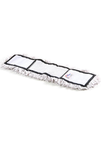 Nemli Mop Paspas 50 Cm.