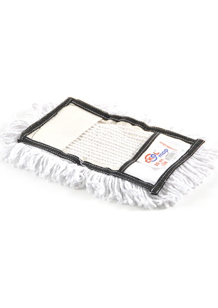 Nemli Mop Paspas 50 Cm.