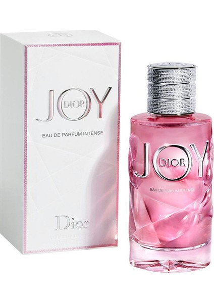 Joy Intense Edp 90 ml Kadın Parfümü